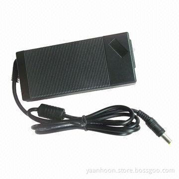 16V/4.5A laptop adapter for IBM